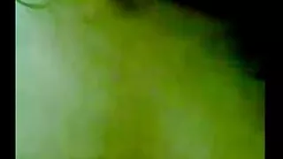 Anne # 22 turkce altyazili konulu porno indir