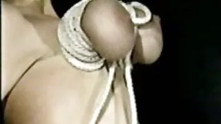 Yaramaz hemşire Danielle küçük sex konulu porno