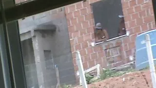 Küçük teen mükemmel swinger sex konulu ganimet