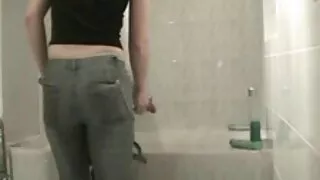 genç, konulu grup sex