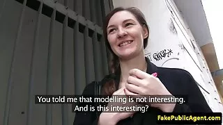SEKS konulu sex indir