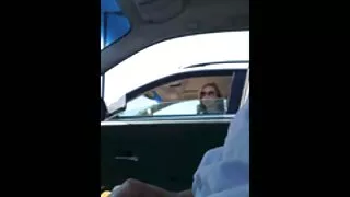 Hemşire porno mom konulu