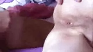 Büyük göt Land Tanrıça creams süre kahrolası kendini bedava konulu sex izle