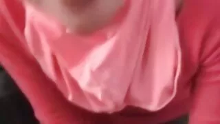 fuchinggrannys lanet milf porno konulu