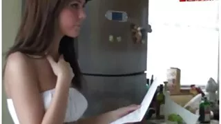 Heather derin yatak odası derin türkçe konulu porno video creamthroat ve Boğaz