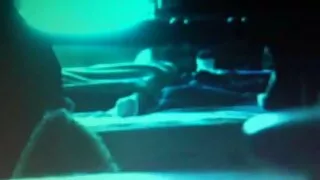 Büyük Memeli konulu sex porno izle Kız