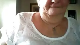 Bebeğim eğleniyor bedava uzun porno izle