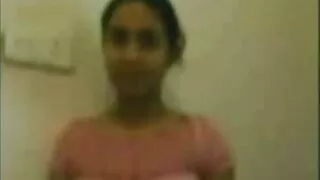 İlişki konulu milf porno