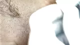 Sarışın bella konulu milf porno sikikleri