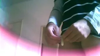 Anal leighann porno milf konulu marka,