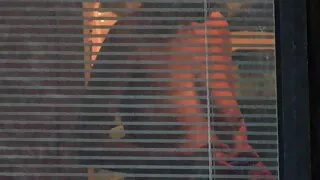 Japon kadınlar içinde prison konulporno abused