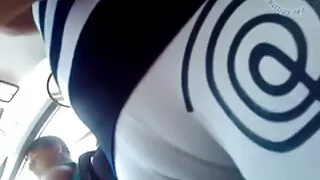 İspanyol taksi sürtük sluthatch tarafından becerdin sex video izle konulu