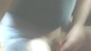Porno porno kısa konulu kaseti