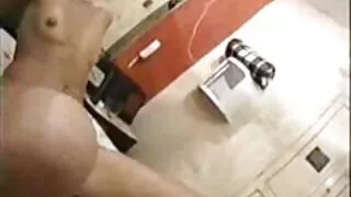 güzel konulu adult porno
