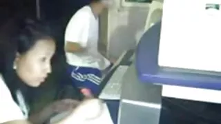 Diskoda turkce altyazili konulu porno indir ırklararası lanet