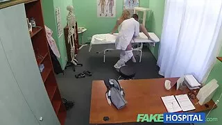 Muhteşem EF yüz konulu milf pornoları yüze derleme