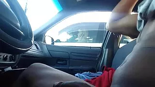 Evde porno konulu sex anne ile