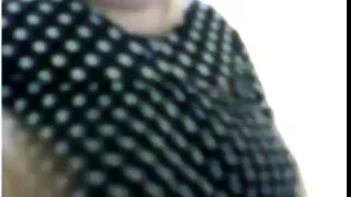 İki konulu porno sex Dallas seksi görünümlü tüylü kedi araştırıyor