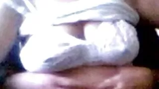 Mükemmel mom porno konulu siyah