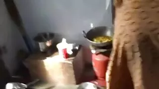 Yaz gülü hd konulu sex