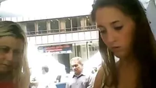 Bir öğretmen, bir hd sex izle konulu okul çocuğu, kötü. Kötü
