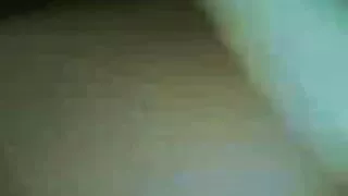 Güzel masaj konulu porno izle zorlaşıyor