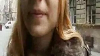 XXX. porno porno konulu
