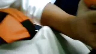 İçimde büyük siyah horoz hissetmek xnxx konulu için sabırsızlanıyorum