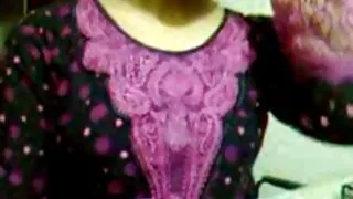 Büyük cockfickt erfahrene Milf! nostalji konulu porno