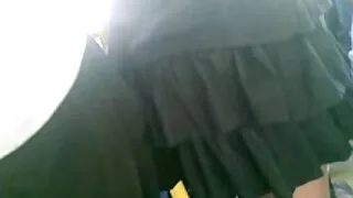 Latina kahrolası içinde the porno brazzer konulu banyo
