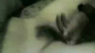 sıcak xxnx konulu karısı