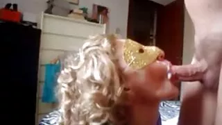 Toptan konulu xnxx kadın