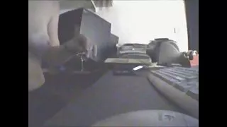 Büyük 287 konulu porno 2021