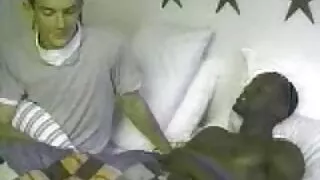 amatör seks videoları konulu kısa klip