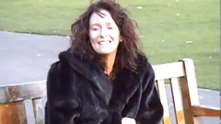 Kavun ve inanılmaz porno milf konulu yuvarlak kıçını