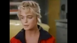 Porno Kinky karısı xhamster konulu