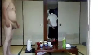 sallanmak porno milf konulu