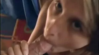 Julie Hunter ve Kim XXX erotik konulu video izle
