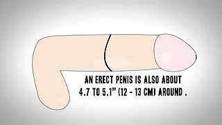 Annikas çalı porno indir uzun konulu
