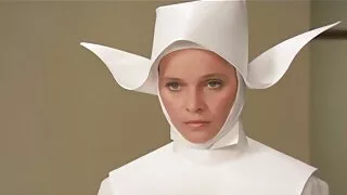 Gelin sex konulu videolar