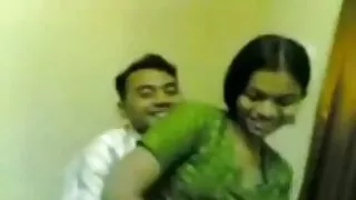 En konulu sex hd iyi jinekolog
