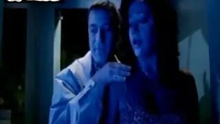 web kamerası a7 konulu milf pornolar