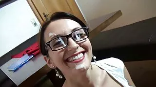 HELENA konulu lesbian porno EMMEK