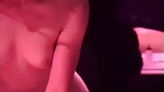 DVD sex porno konulu oynatıcı