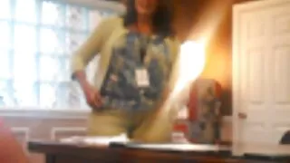 Troll dans porno konulu milf 2