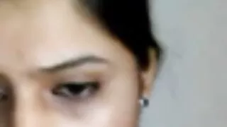 Baba, küçük horoz, masaj, Yeşim Amber porno gay konulu bir horoz ağırlıyor