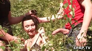 Büyük uzun konulu izle masaj, güzel