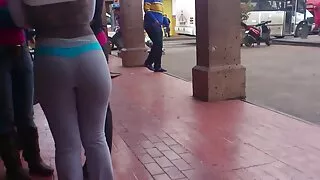 Süper güzel inanılmaz mom porno konulu kutup ile oynamak için