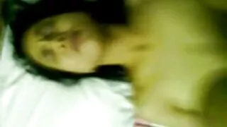 Kedi yapar büyü ile hd konulu porno video ona çok sıkı