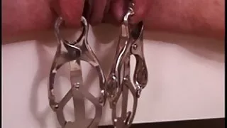Genç bir adamın kadınları, konulu mobil sex